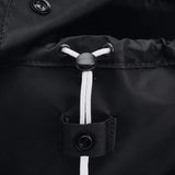 Under Armour UA Favorite Backpack Sırt Çantası