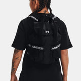 Under Armour UA Favorite Backpack Sırt Çantası