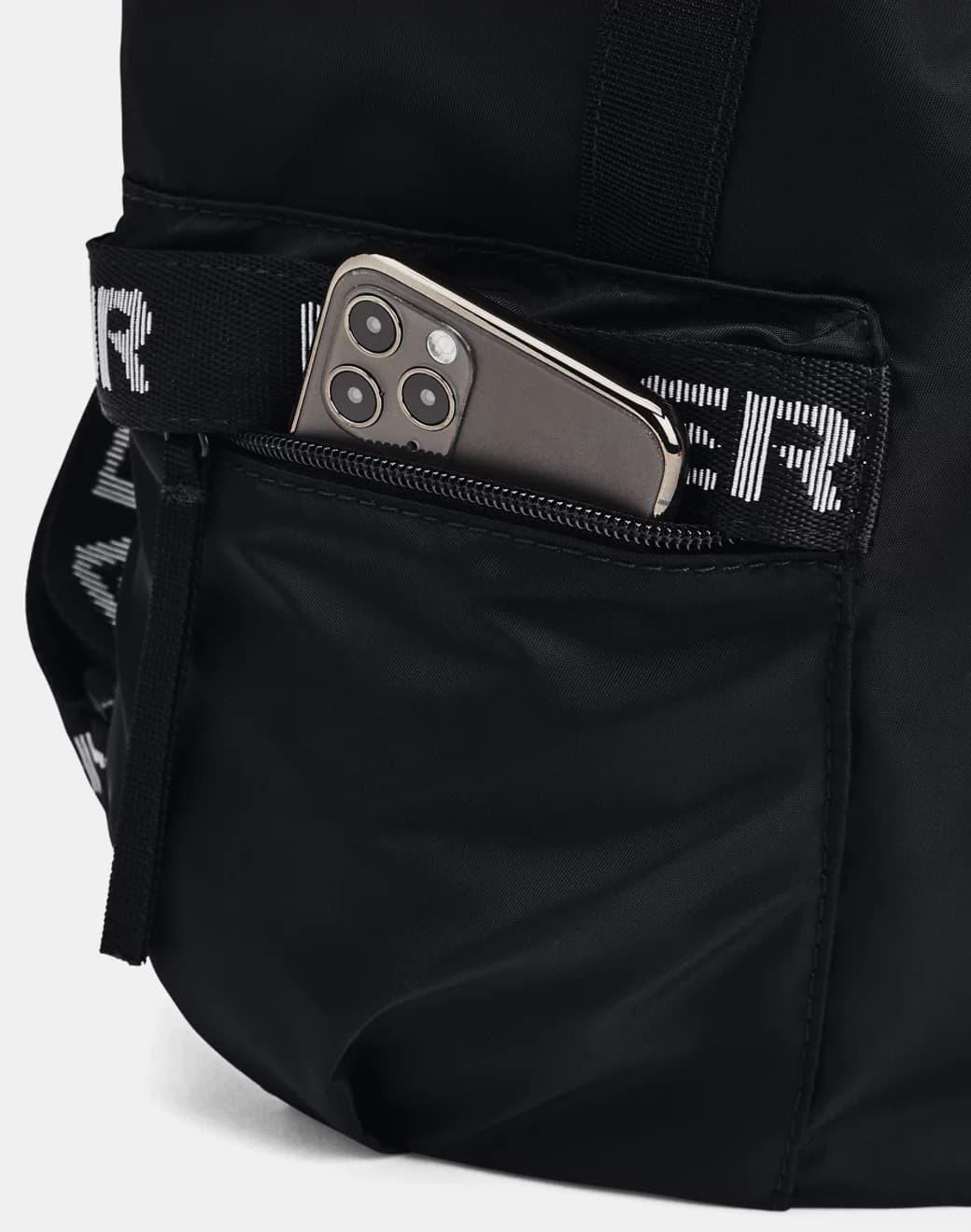 Under Armour UA Favorite Backpack Sırt Çantası