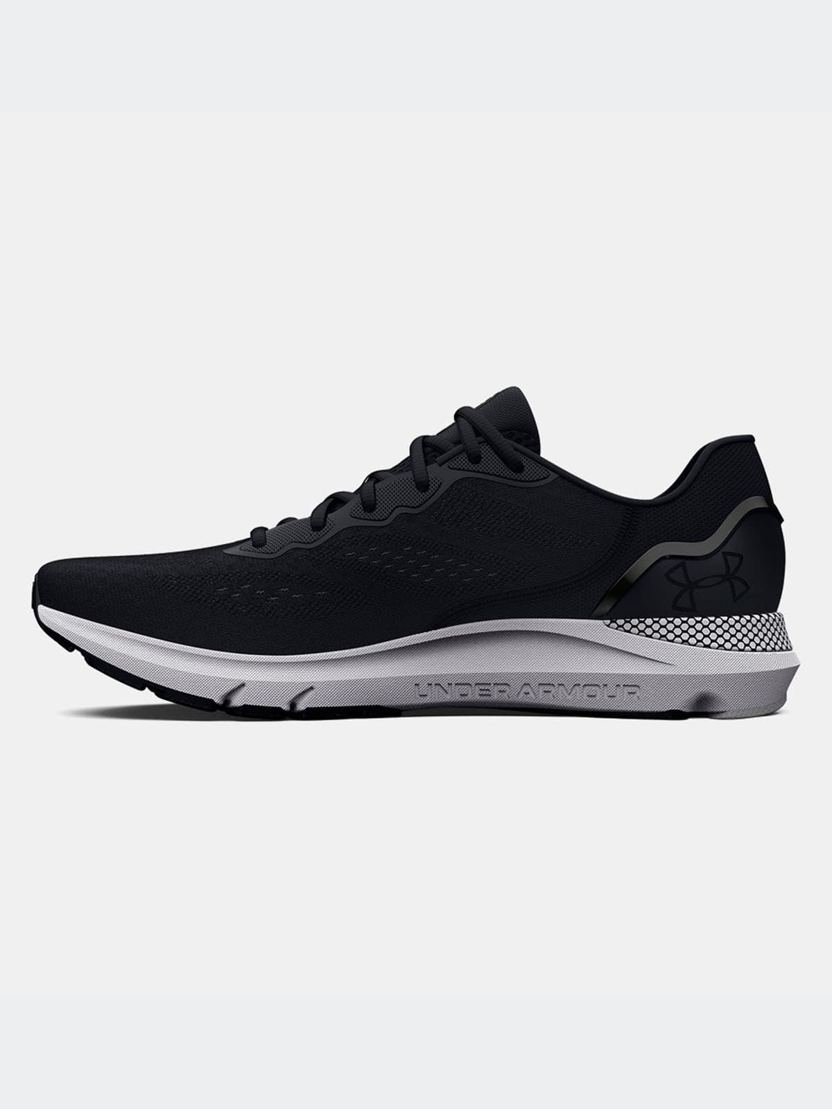 Under Armour UA HOVR Sonic 6 Koşu Ayakkabısı
