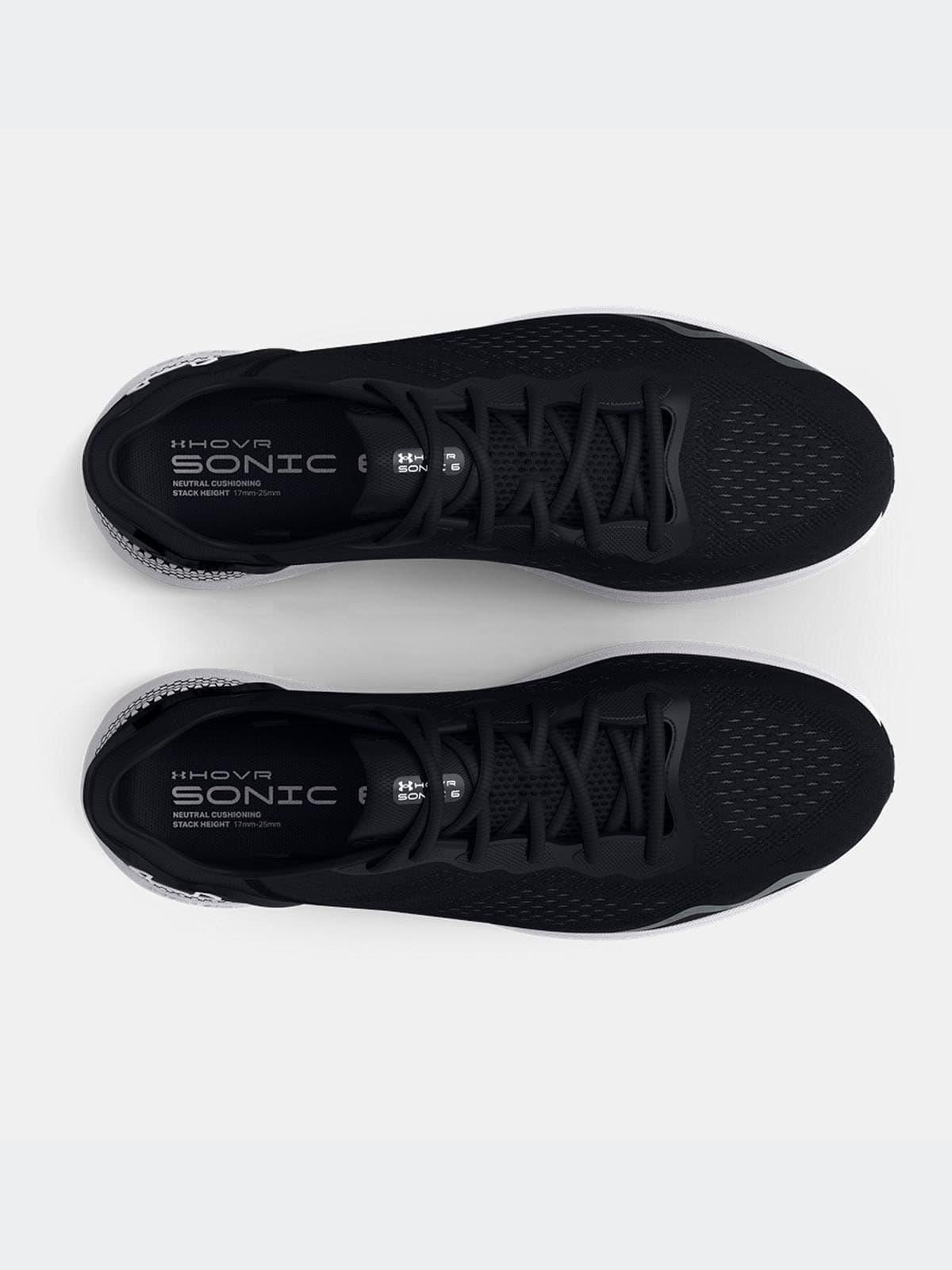 Under Armour UA HOVR Sonic 6 Koşu Ayakkabısı