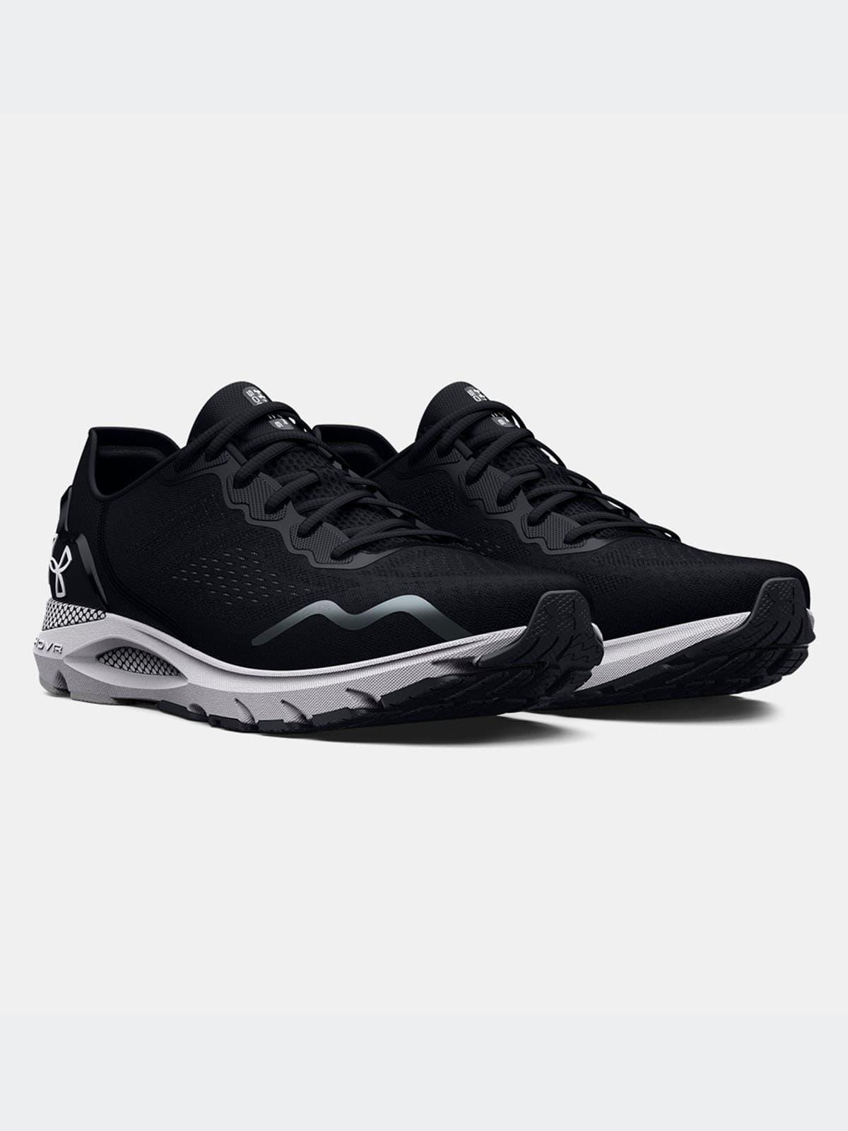 Under Armour UA HOVR Sonic 6 Koşu Ayakkabısı