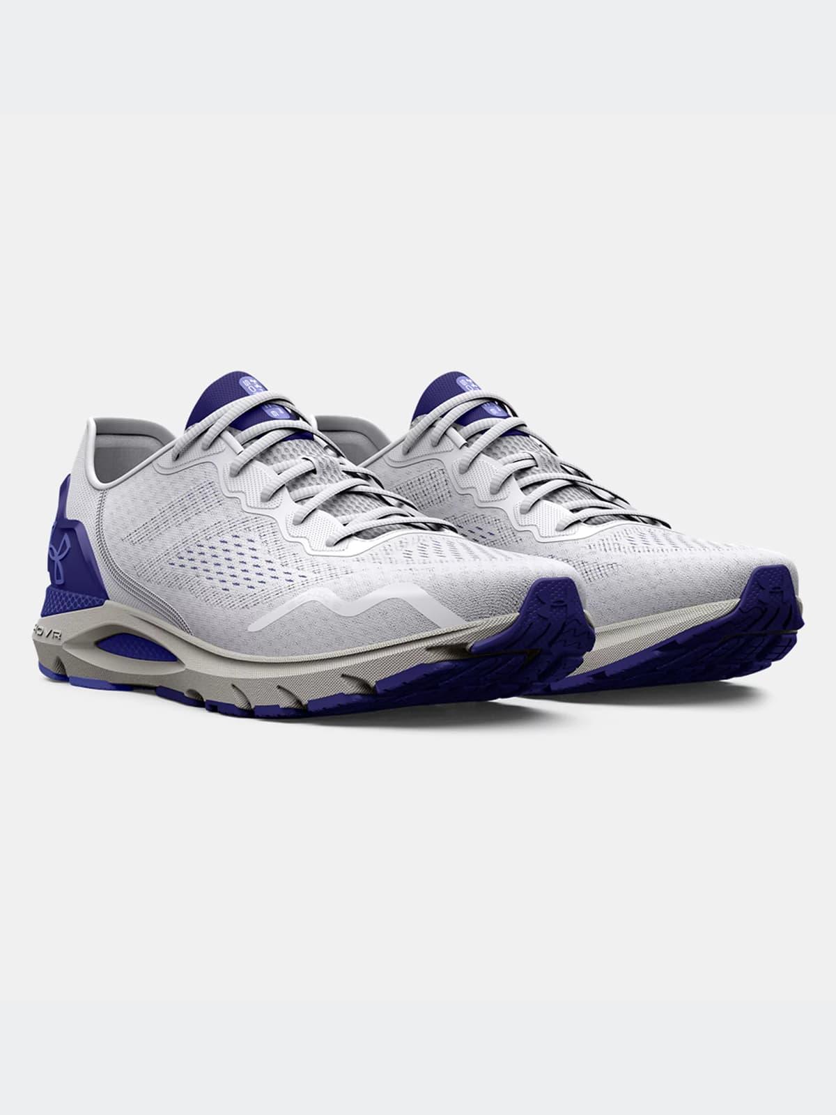Under Armour UA HOVR Sonic 6 Koşu Ayakkabısı