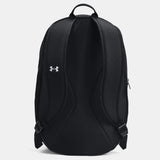 Under Armour UA Hustle Lite Backpack Sırt Çantası