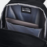 Under Armour UA Hustle Lite Backpack Sırt Çantası