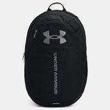 Under Armour UA Hustle Lite Backpack Sırt Çantası