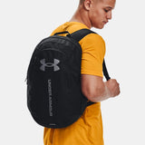 Under Armour UA Hustle Lite Backpack Sırt Çantası