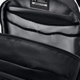 Under Armour UA Hustle Sport Backpack Sırt Çantası