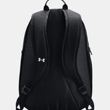 Under Armour UA Hustle Sport Backpack Sırt Çantası