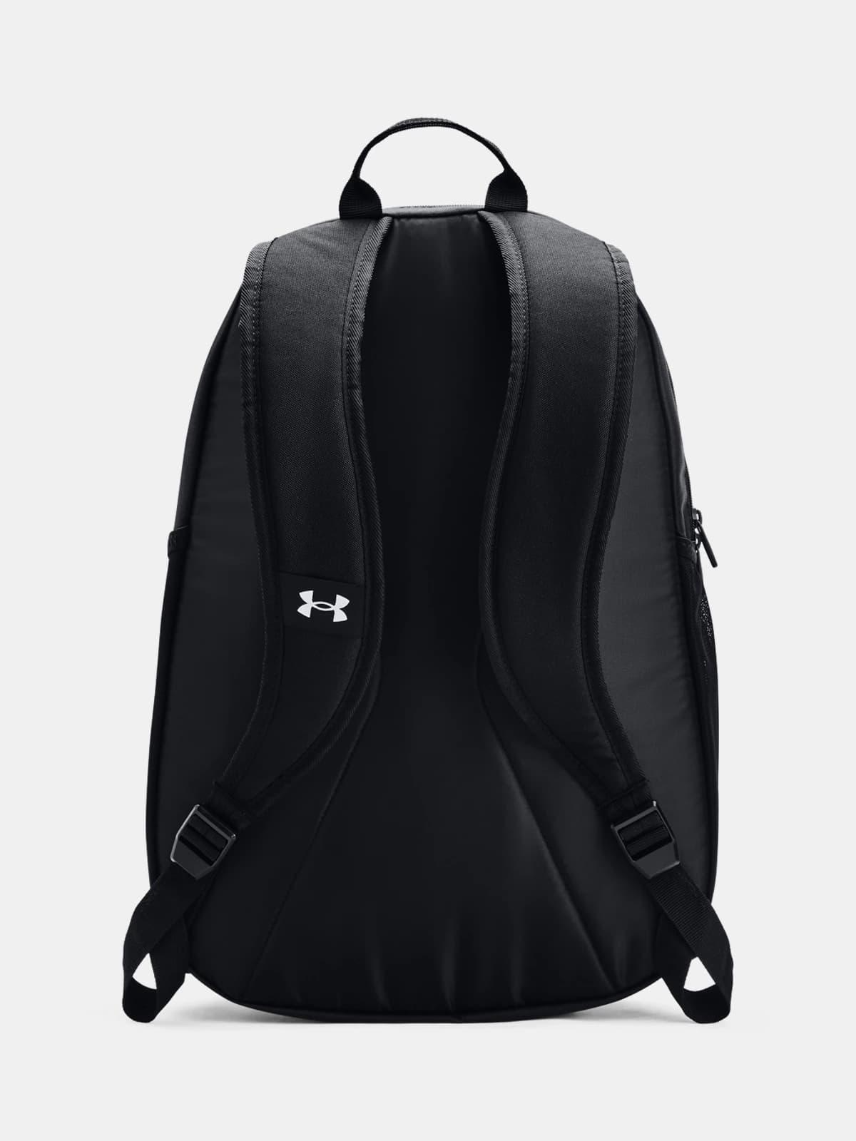 Under Armour UA Hustle Sport Backpack Sırt Çantası