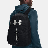 Under Armour UA Hustle Sport Backpack Sırt Çantası