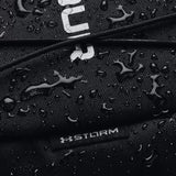 Under Armour UA Hustle Sport Backpack Sırt Çantası
