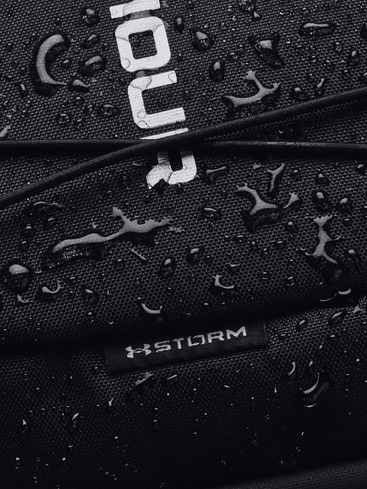 Under Armour UA Hustle Sport Backpack Sırt Çantası