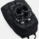 Under Armour UA Hustle Sport Backpack Sırt Çantası