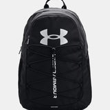 Under Armour UA Hustle Sport Backpack Sırt Çantası