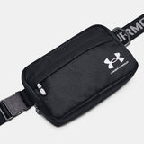 Under Armour UA Loudon Waist Bag Crossbody Bel Çantası
