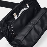 Under Armour UA Loudon Waist Bag Crossbody Bel Çantası