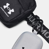 Under Armour UA Loudon Waist Bag Crossbody Bel Çantası