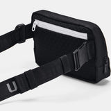 Under Armour UA Loudon Waist Bag Crossbody Bel Çantası