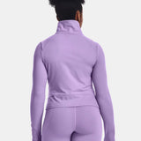 Under Armour UA Meridian Spor Ceket