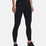Under Armour UA Motion Ankle Leggings Spor Tayt
