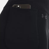 Under Armour UA Motion Ankle Leggings Spor Tayt