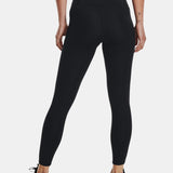 Under Armour UA Motion Ankle Leggings Spor Tayt