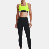 Under Armour UA Motion Ankle Leggings Spor Tayt