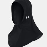 Under Armour UA Spor Hijab