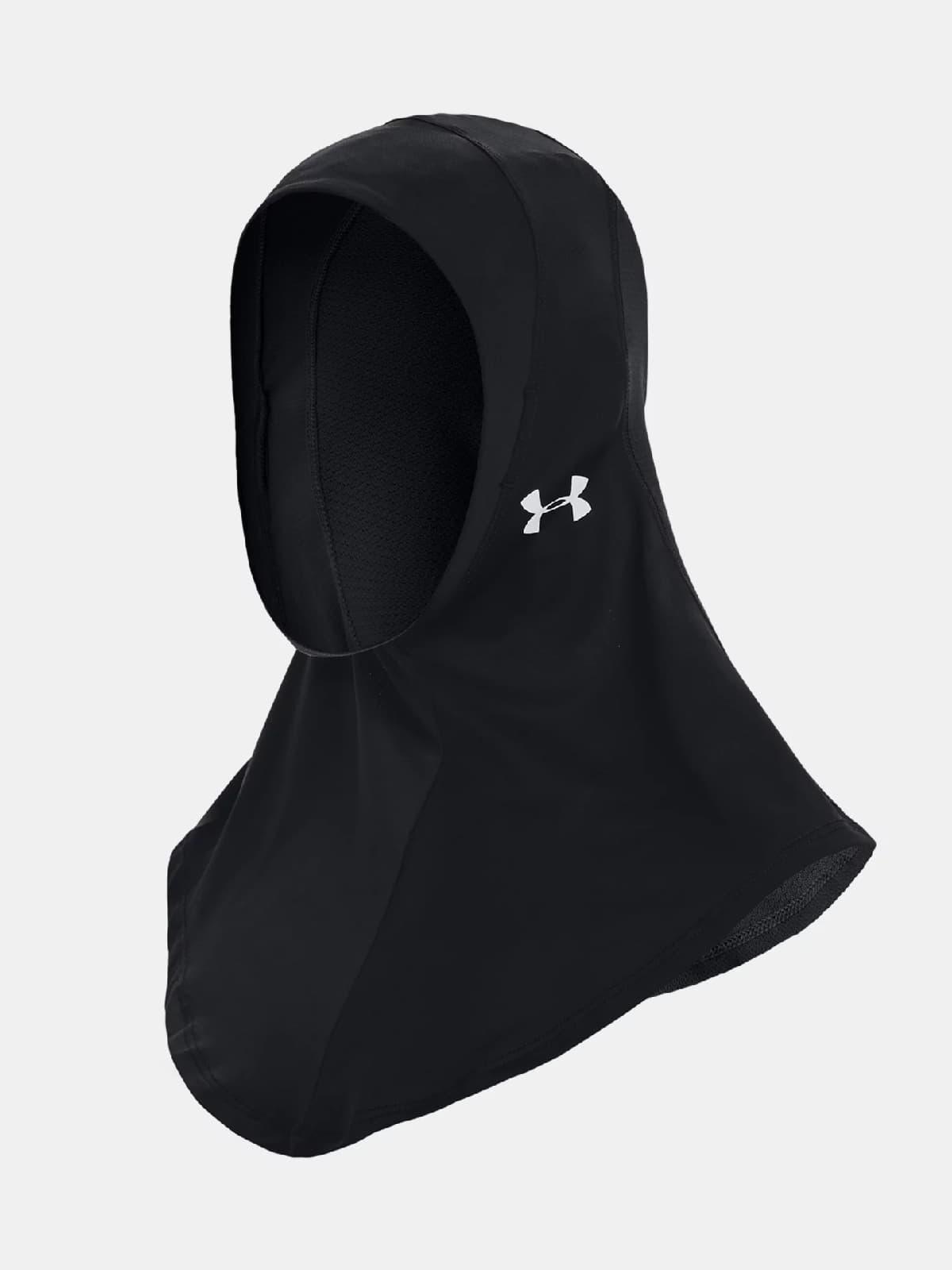 Under Armour UA Spor Hijab
