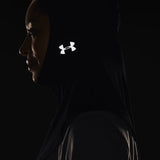 Under Armour UA Spor Hijab