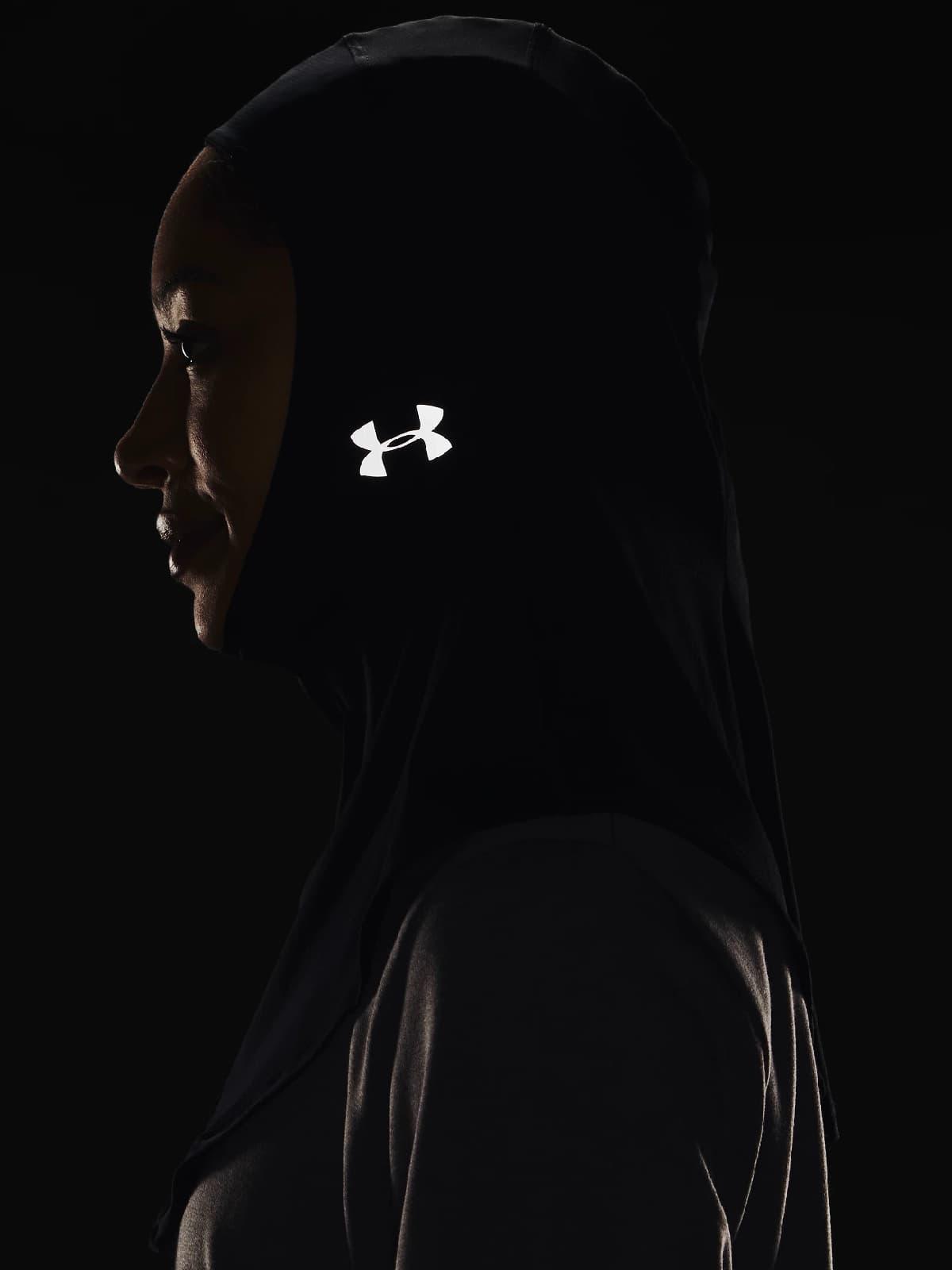 Under Armour UA Spor Hijab