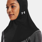 Under Armour UA Spor Hijab