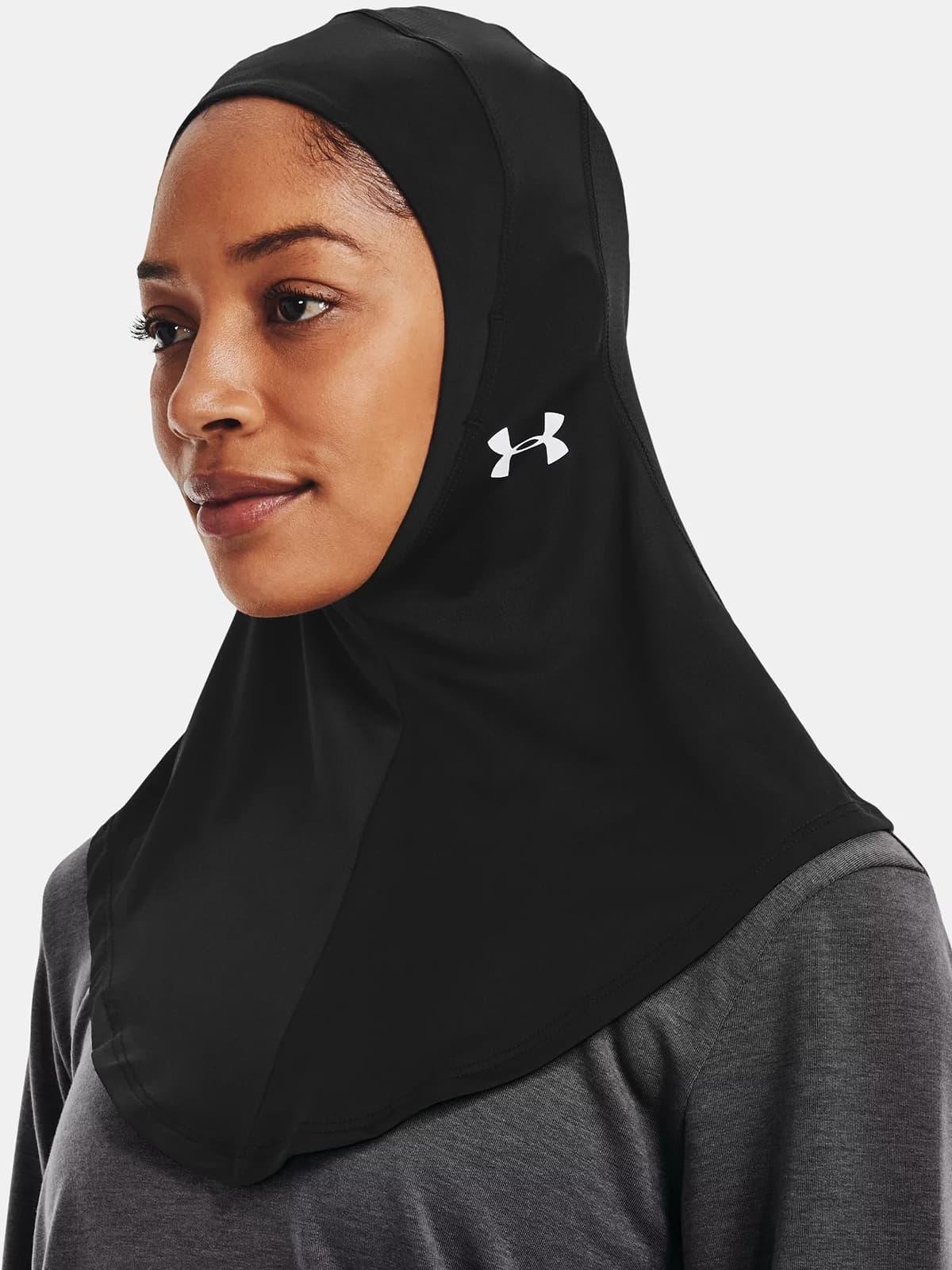 Under Armour UA Spor Hijab