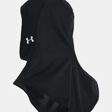 Under Armour UA Spor Hijab