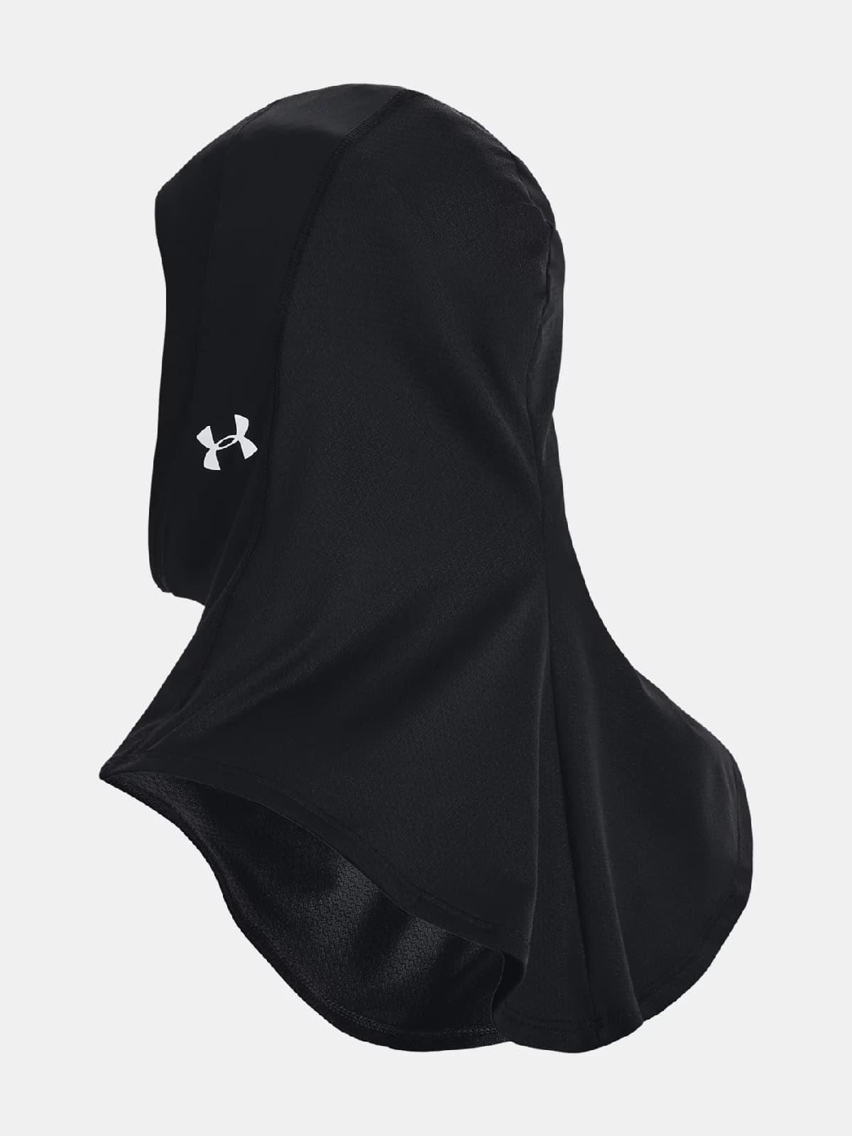 Under Armour UA Spor Hijab