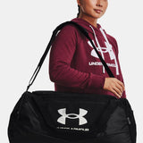 Under Armour UA Undeniable 5.0 Medium Duffle Spor Çanta
