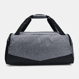 Under Armour UA Undeniable 5.0 Medium Duffle Spor Çanta