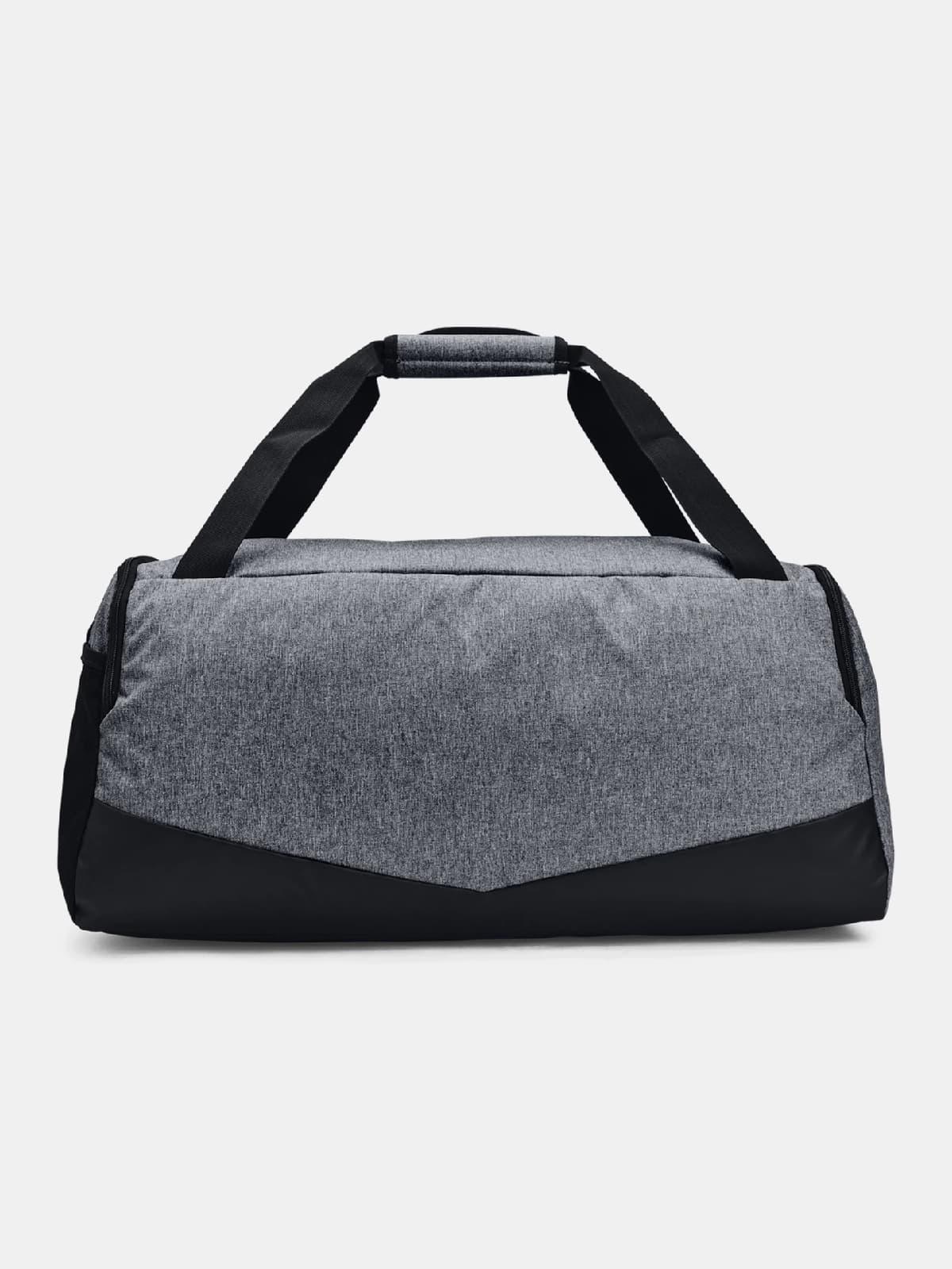 Under Armour UA Undeniable 5.0 Medium Duffle Spor Çanta