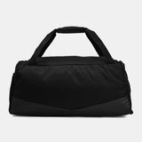 Under Armour UA Undeniable 5.0 Medium Duffle Spor Çanta