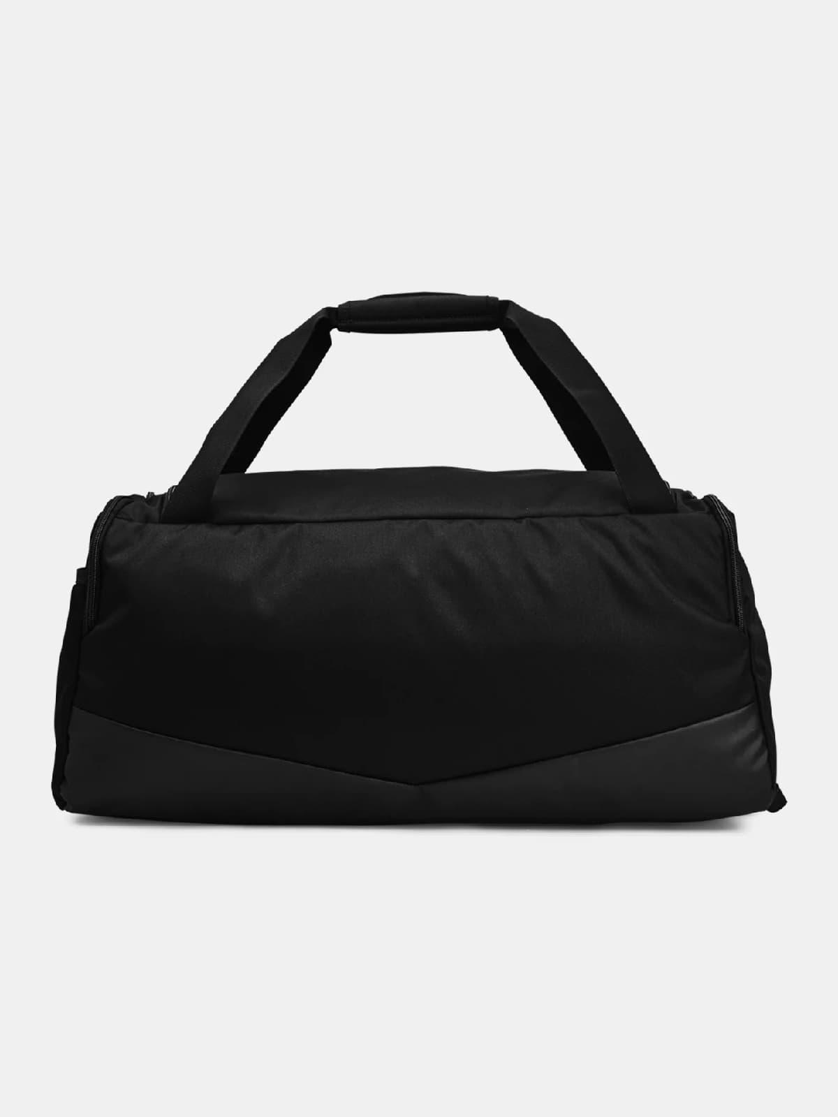 Under Armour UA Undeniable 5.0 Medium Duffle Spor Çanta
