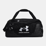 Under Armour UA Undeniable 5.0 Medium Duffle Spor Çanta