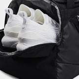 Under Armour UA Undeniable 5.0 Medium Duffle Spor Çanta