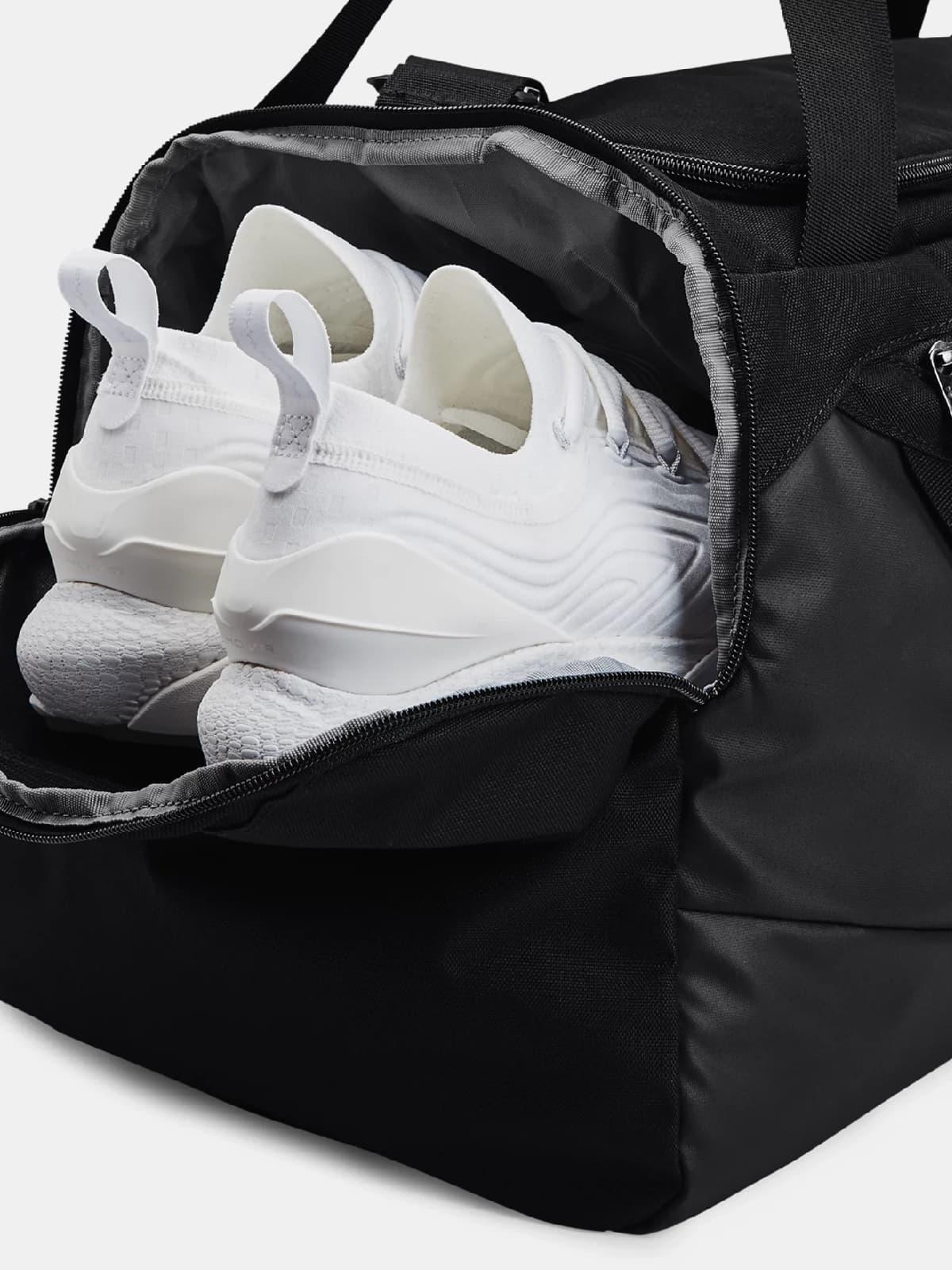 Under Armour UA Undeniable 5.0 Medium Duffle Spor Çanta