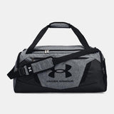 Under Armour UA Undeniable 5.0 Medium Duffle Spor Çanta