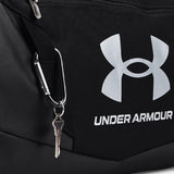 Under Armour UA Undeniable 5.0 Medium Duffle Spor Çanta