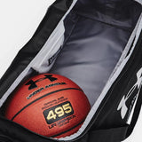 Under Armour UA Undeniable 5.0 Medium Duffle Spor Çanta