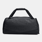 Under Armour UA Undeniable 5.0 Medium Duffle Spor Çanta