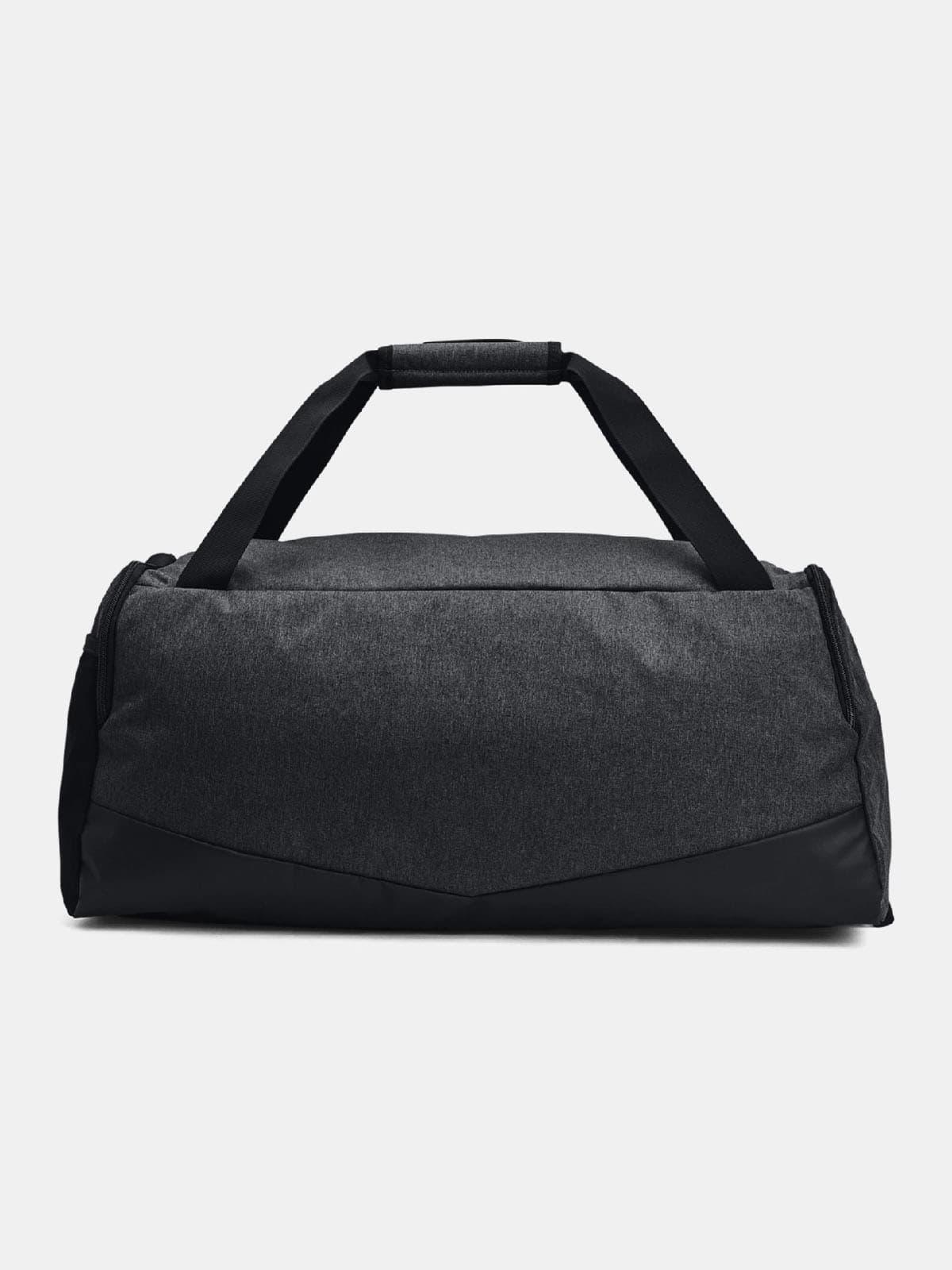 Under Armour UA Undeniable 5.0 Medium Duffle Spor Çanta