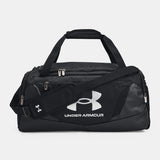 Under Armour UA Undeniable 5.0 Small Duffle Spor Çanta
